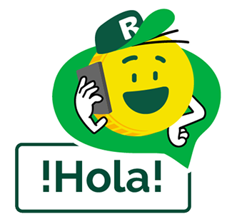 Contacto WhatsApp