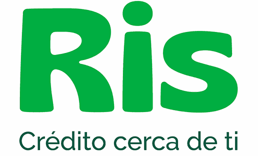 RIS