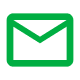 Correo electrónico